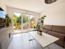 Vente Appartement Carbon-blanc  3 pieces 68 m2