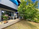 Vente Appartement Merignac  2 pieces 41 m2