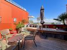 Vente Appartement Lormont  4 pieces 85 m2