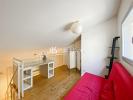 For sale Apartment Toulouse  40 m2 2 pieces