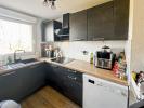 For sale Apartment Saint-gaudens  45 m2 2 pieces
