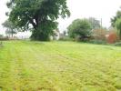 Vente Terrain Soussans  450 m2