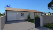 For sale House Saugnac-et-cambran  90 m2 4 pieces
