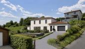 For sale House Lentilly  140 m2
