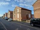 For sale House Marles-les-mines  66 m2