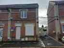 For sale House Houdain  32 m2