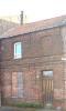 For sale House Herin  70 m2