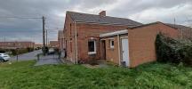 For sale House Abscon  68 m2