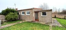 For sale House Lallaing  51 m2