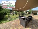Vente Maison Selle-sur-le-bied  4 pieces 76 m2