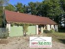 Vente Maison Chuelles  4 pieces 108 m2
