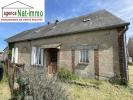 For sale House Chuelles  67 m2 3 pieces