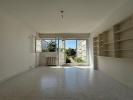 For sale Apartment Bourg-en-bresse  85 m2 4 pieces