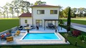 For sale House Sainte-consorce  95 m2