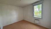 For sale House Quetigny  99 m2 5 pieces