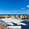 For sale Apartment Saint-gilles-les-bains  140 m2 5 pieces