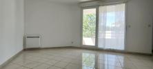 For rent Apartment Dole  41 m2 2 pieces