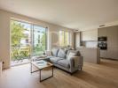 For sale Apartment Romainville  64 m2 3 pieces