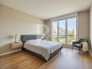 For sale Apartment Pantin  44 m2 2 pieces