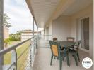 Vente Appartement Lagord  2 pieces 32 m2