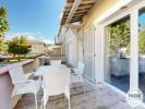 For sale Apartment Malaucene  31 m2 2 pieces