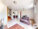 For sale Apartment Six-fours-les-plages  77 m2 4 pieces