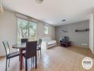 For sale Apartment Six-fours-les-plages  59 m2 3 pieces