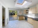 For sale House Orchies  97 m2 4 pieces