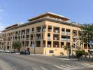 For sale Apartment Beaurecueil LA-DURANNE 42 m2 2 pieces
