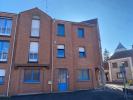 For rent Apartment Douai 