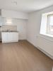 Location Appartement Pont-a-vendin  4 pieces 81 m2