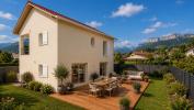 Vente Maison Saint-georges-de-commiers  5 pieces 100 m2