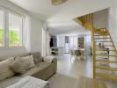Vente Appartement Cenon  4 pieces 80 m2