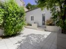 Vente Appartement Cenon  4 pieces 74 m2
