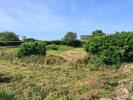 For sale Land Ile-molene  500 m2