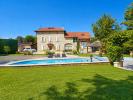 For sale House Saint-baudille-de-la-tour  200 m2 8 pieces