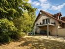 For sale House Ordonnaz  85 m2 3 pieces