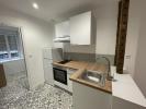 For rent Apartment Saint-yrieix-la-perche  28 m2