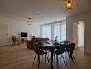 Location Appartement Reims  3 pieces 81 m2