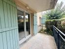 For sale Apartment Castelnaudary  47 m2 2 pieces