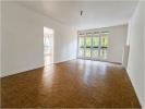 For sale Apartment Colomiers  73 m2 3 pieces