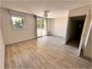 Location Appartement Toulouse  4 pieces 64 m2