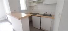 Location Appartement Toulouse  3 pieces 51 m2
