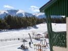 Vente Appartement Bolquere  16 m2