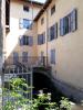 For rent Apartment Bourg-en-bresse  102 m2 3 pieces