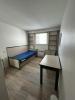 For rent Apartment Lyon-8eme-arrondissement  15 m2