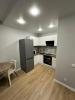 For rent Apartment Paris-11eme-arrondissement  26 m2 2 pieces