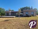 For rent House Bergerac  148 m2 5 pieces