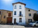 For sale House Fa  130 m2 6 pieces