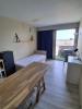 For sale Apartment Bordeaux  18 m2